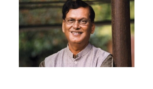 स्वच्छता की क्रांति के अग्रदूत बिंदेश्वर पाठक : सुलभ शौचालय ने बदली भारत की तस्वीर